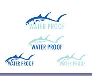 Logo Design by tracy231976 for this project | Design: #6027494