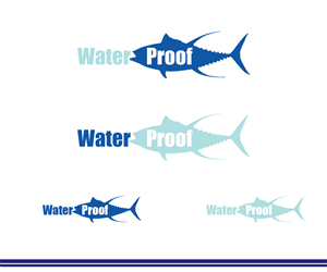 Logo Design by tracy231976 for this project | Design: #6027503