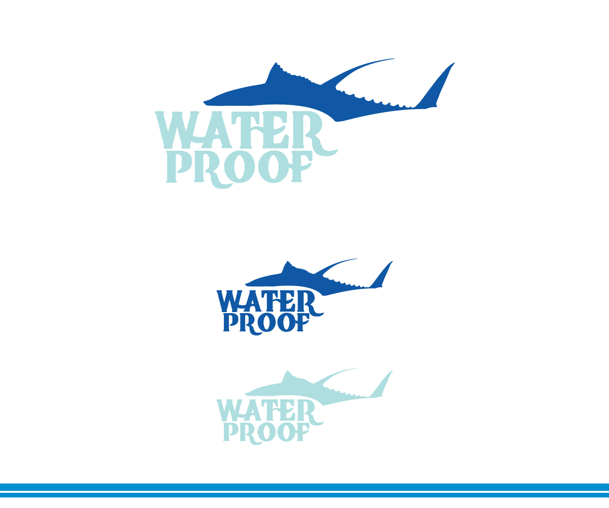 Logo Design by tracy231976 for this project | Design #6027517