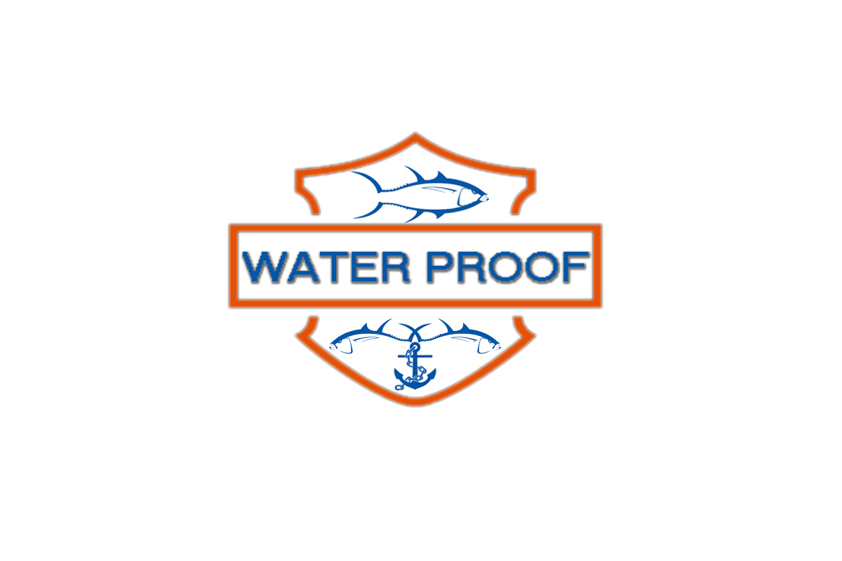 Logo Design by sravanchopra for this project | Design #6027252