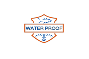 Logo Design by sravanchopra for this project | Design #6027252