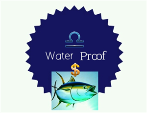 Logo Design by Salma Sadia