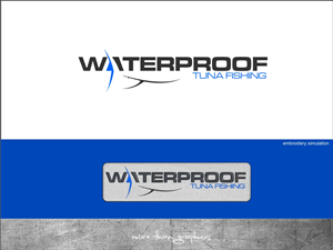 Logo Design by vladst2004 for this project | Design: #6014470