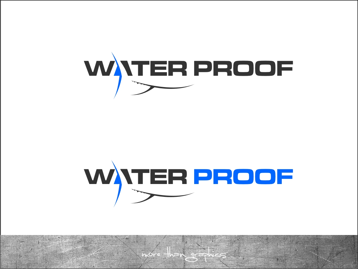 Logo Design by vladst2004 for this project | Design #6016268