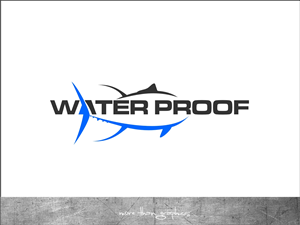 Logo Design by vladst2004 for this project | Design: #6016830