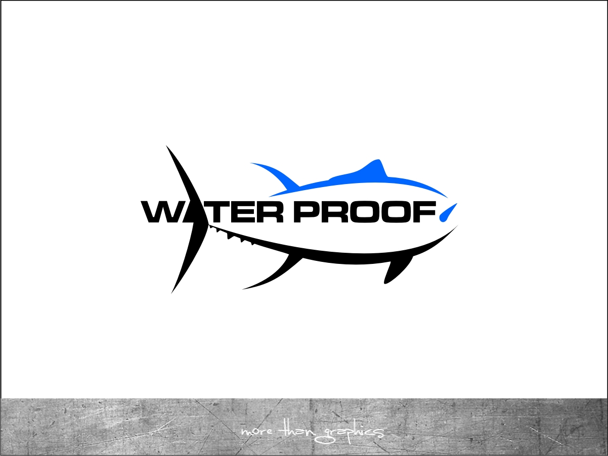 Logo Design by vladst2004 for this project | Design #6016831