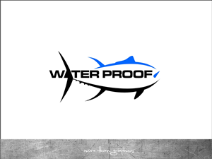 Logo Design by vladst2004 for this project | Design: #6016831