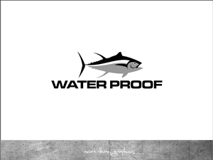 Logo Design by vladst2004 for this project | Design: #6016924