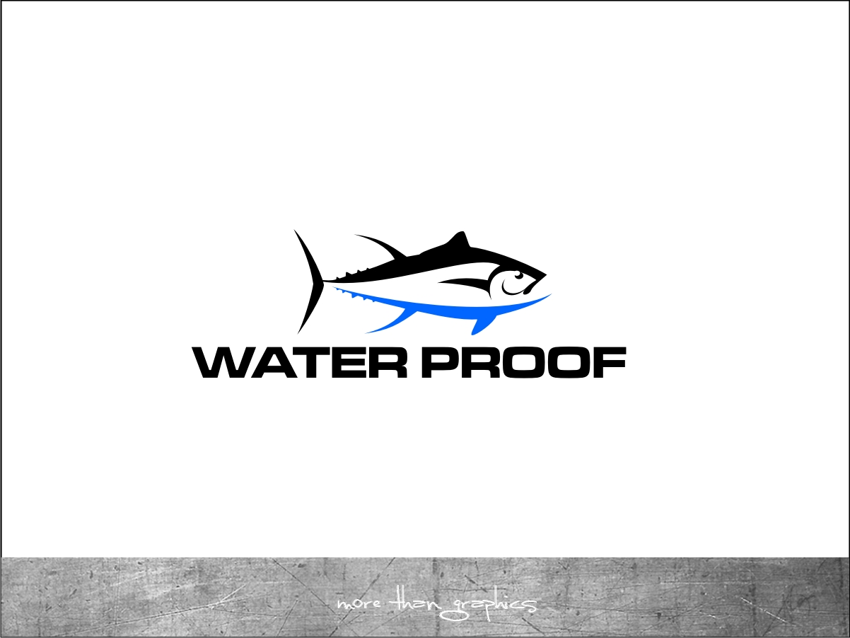 Logo Design by vladst2004 for this project | Design #6016925
