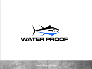 Logo Design by vladst2004 for this project | Design: #6016925