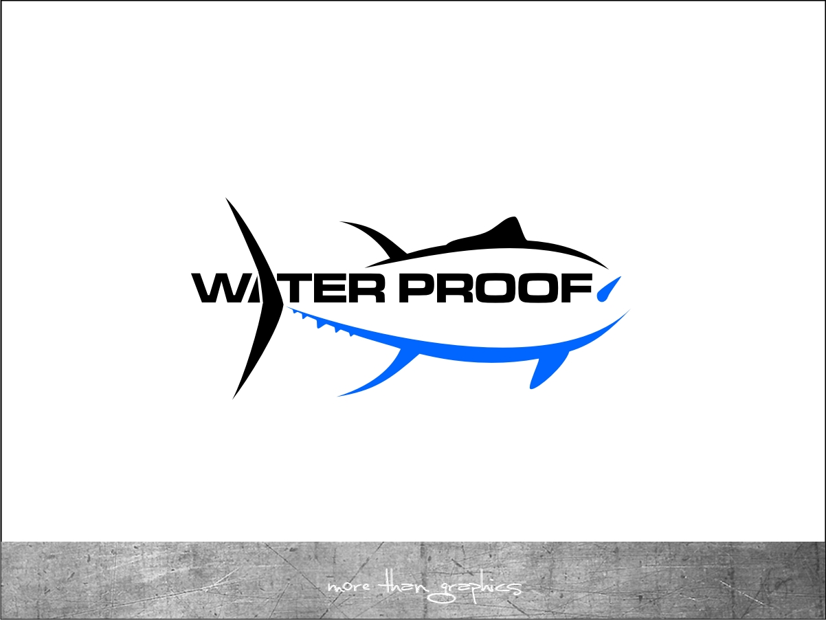 Logo Design by vladst2004 for this project | Design #6041518
