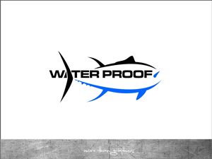 Logo Design by vladst2004 for this project | Design: #6041518