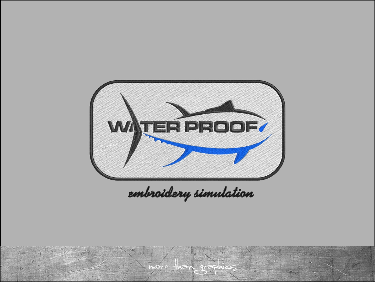 Logo Design by vladst2004 for this project | Design #6041520