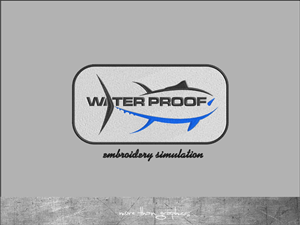 Logo Design by vladst2004 for this project | Design: #6041520