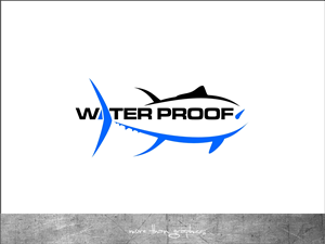 Logo Design by vladst2004