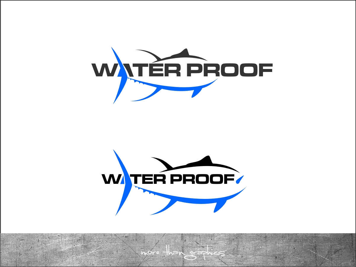 Logo Design by vladst2004 for this project | Design: #6085336