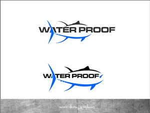 Logo Design by vladst2004 for this project | Design: #6085336