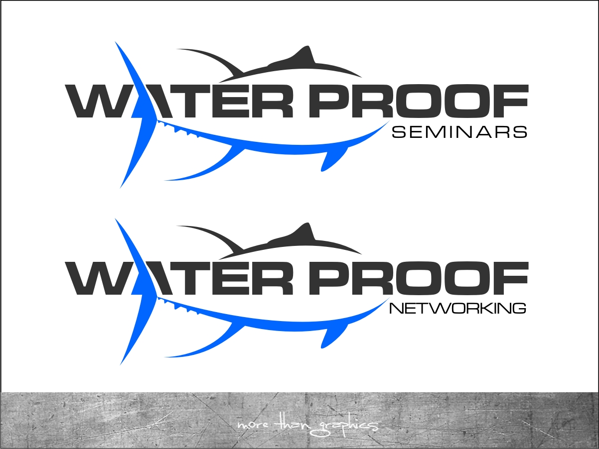 Logo Design by vladst2004 for this project | Design #6093725