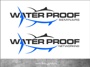 Logo Design by vladst2004 for this project | Design: #6093725