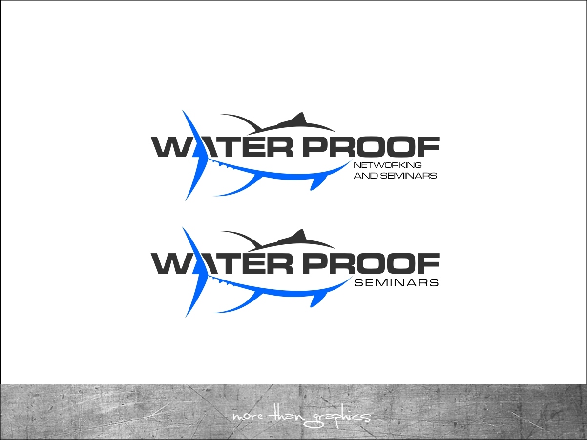 Logo Design by vladst2004 for this project | Design #6095910
