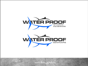 Logo Design by vladst2004 for this project | Design: #6095910