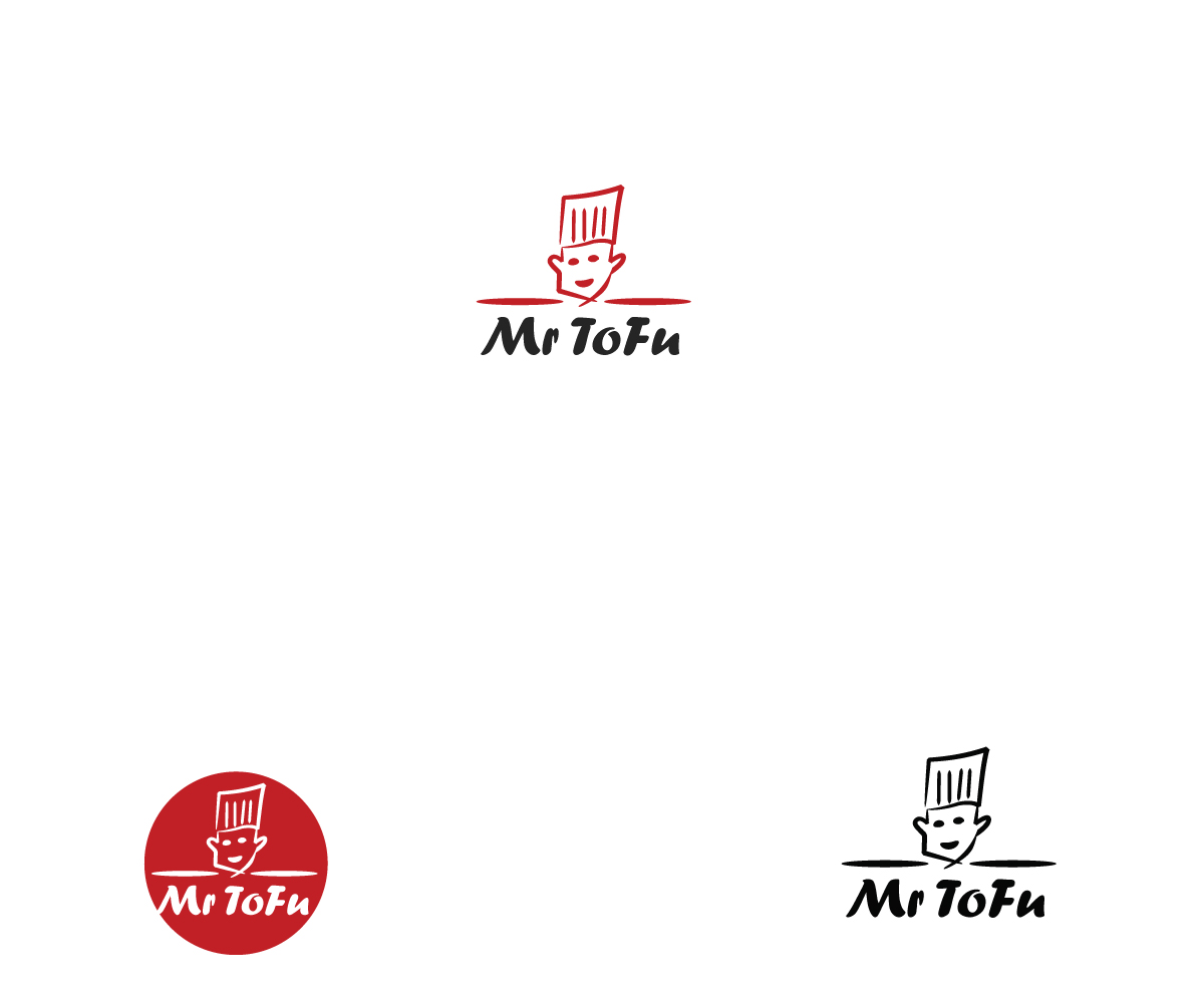 Diseño de Logo por Tahmid para este proyecto | Diseño #6010028