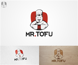 Logo Design by Lello for this project | Design #6108606