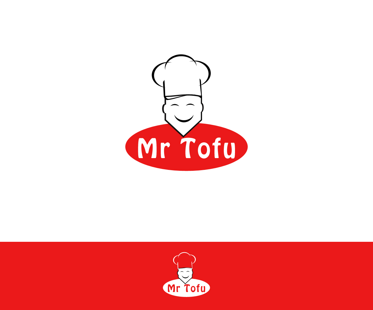 Design de Logo par Triple22A pour ce projet | Design #6115114