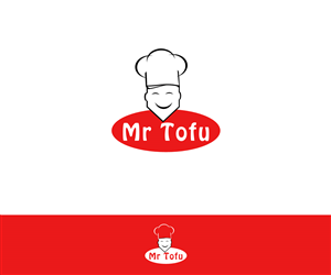Logo Design by Triple22A for this project | Design: #6115114