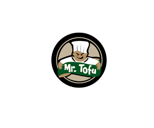 Logo Design by meygekon for this project | Design: #6131320