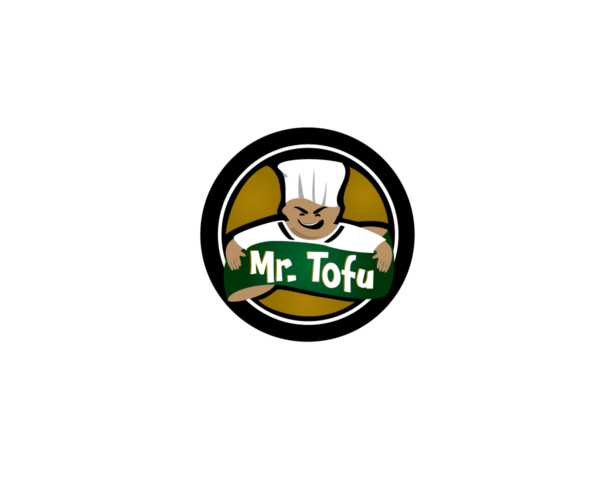 Logo-Design von meygekon für dieses Projekt | Design #6132621