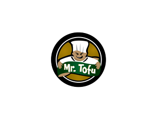 Logo Design by meygekon for this project | Design: #6132621