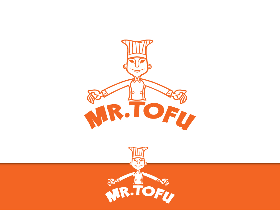Logo Design by Graphix8 for this project | Design #6074467