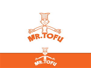 Logo Design by Graphix8 for this project | Design #6074467