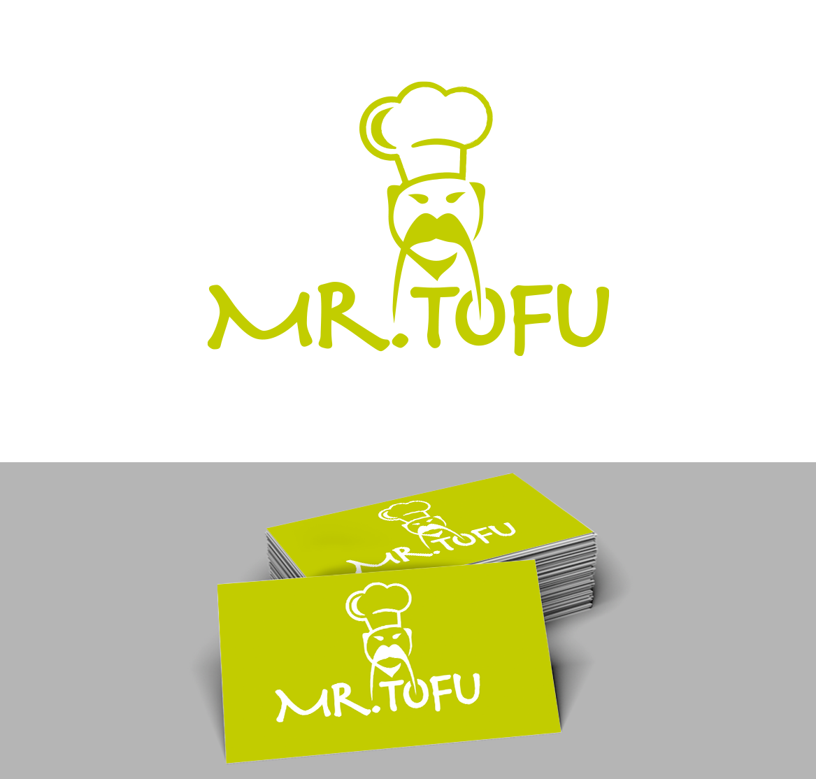 Design de Logo par trufya pour ce projet | Design #6128664