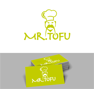 Logo Design by trufya for this project | Design: #6128664