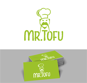 Logo Design by trufya for this project | Design: #6128789