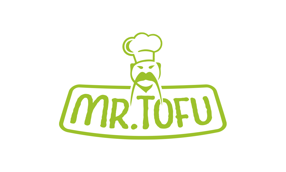 Logo Design by trufya for this project | Design #6128791