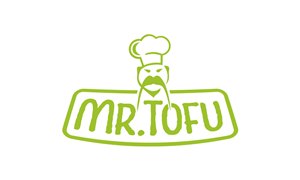 Logo Design by trufya for this project | Design: #6128791