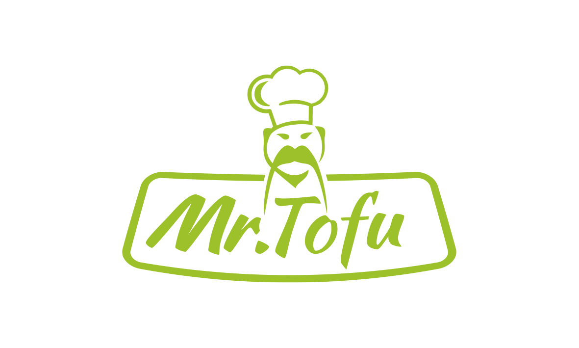 Logo Design by trufya for this project | Design #6128904