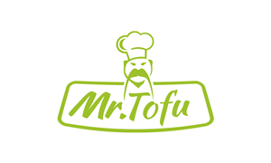 Logo Design by trufya for this project | Design: #6128904