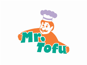 Logo Design by Harivadan Tanawala