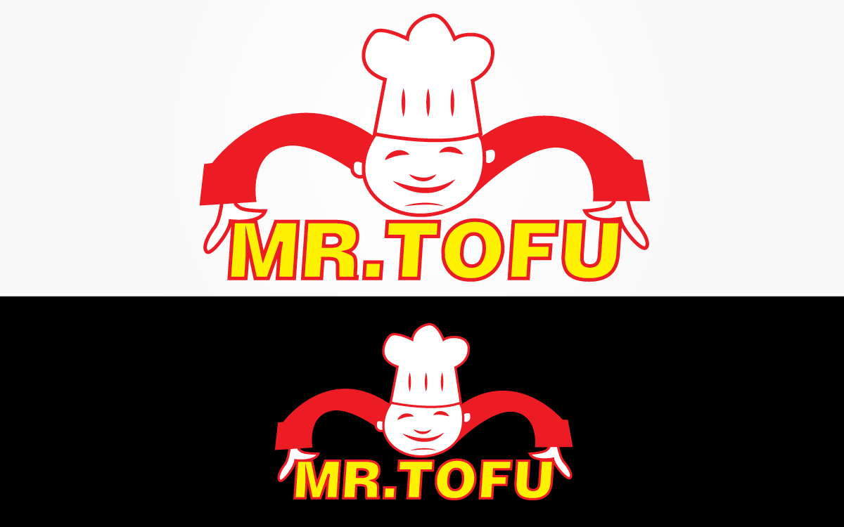 Logo Design by tballest for this project | Design #6060551