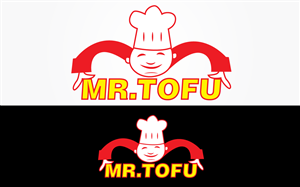Logo Design by tballest for this project | Design #6060551