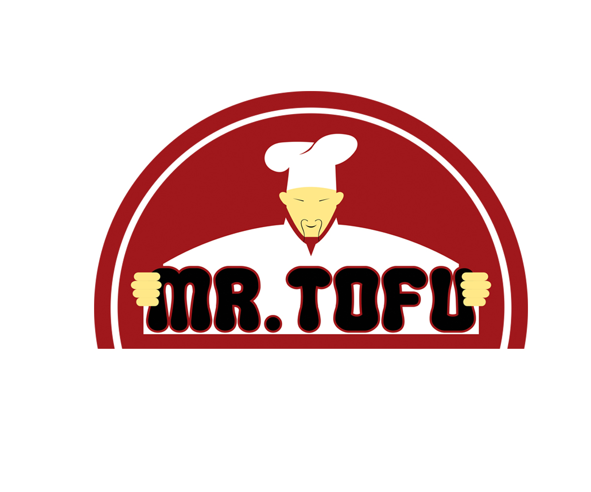 Diseño de Logo por krcngl para este proyecto | Diseño #6128081