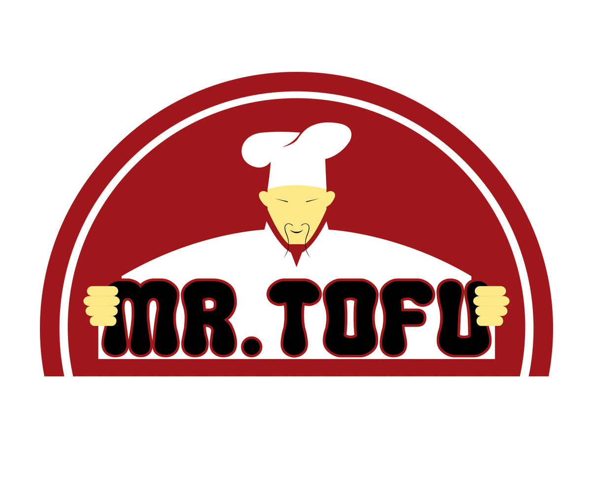 Diseño de Logo por krcngl para este proyecto | Diseño #6128109