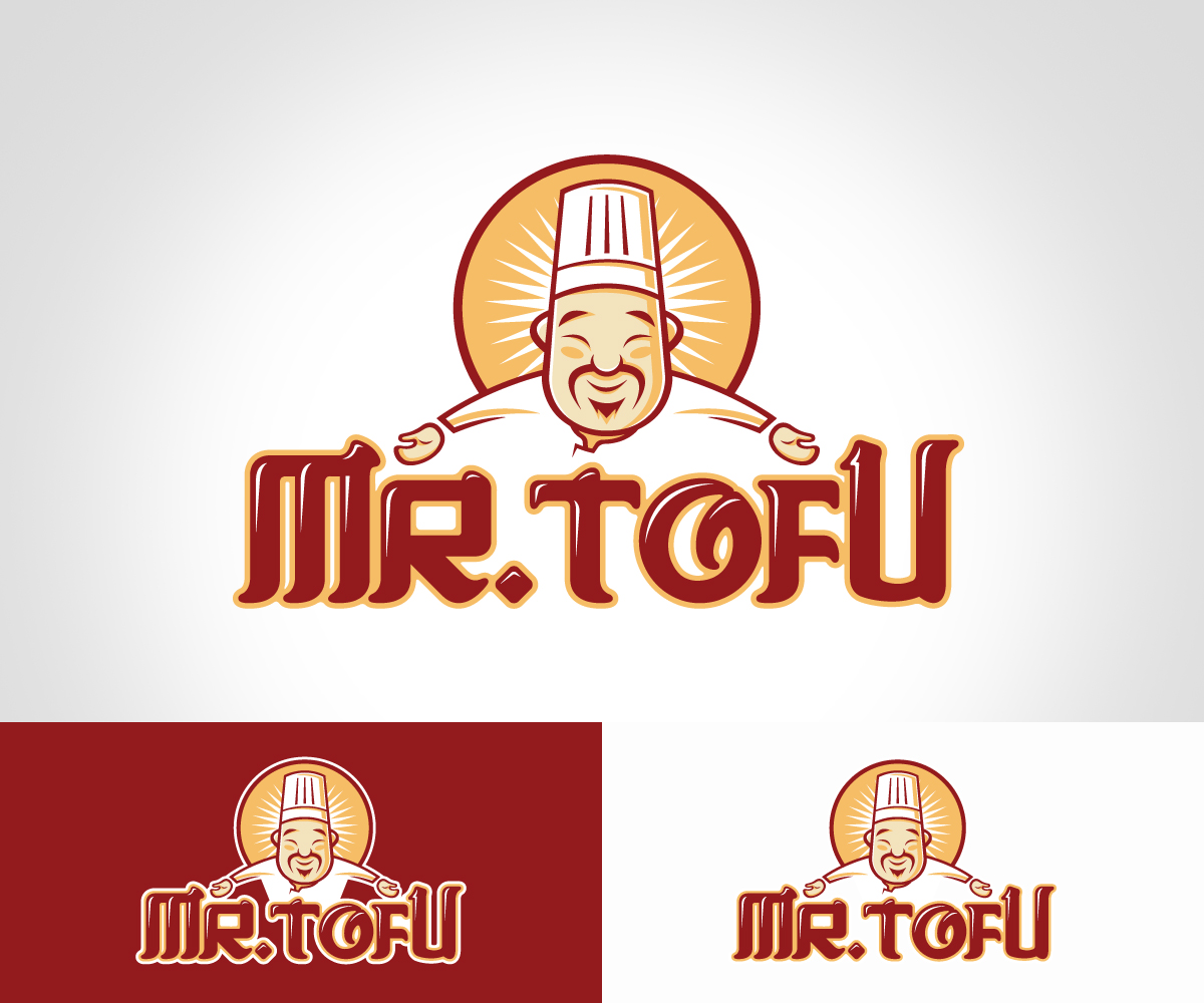 Design de Logo par GREATER DAN pour ce projet | Design #6032433