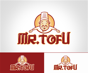 Logo Design by GREATER DAN for this project | Design #6032617
