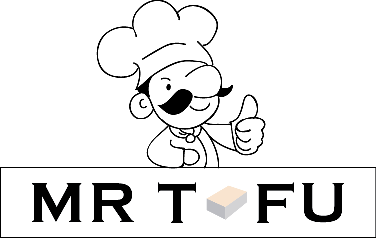 Logo Design by wgsamantha for this project | Design #6117071