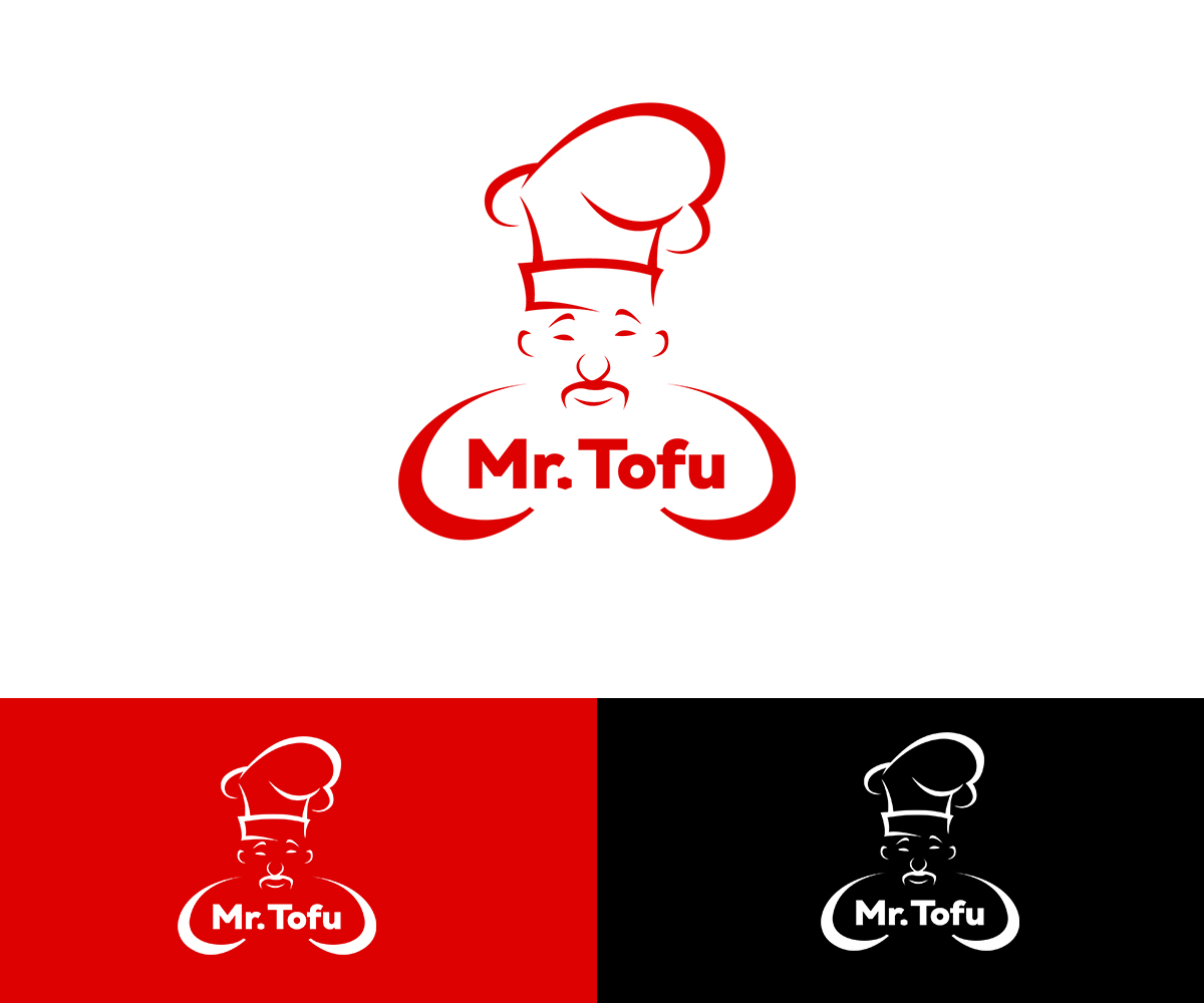 Logo-Design von ivan für dieses Projekt | Design #6127954